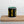 Load image into Gallery viewer, Subie Technoir Classic Coffee Mug Mug
