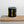 Load image into Gallery viewer, Subie Technoir 4th Gen Coffee Mug