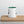 Load image into Gallery viewer, MGB MGC Racing Vintage Coffee Mug