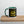 Load image into Gallery viewer, Subie Technoir Classic Coffee Mug Mug