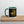 Load image into Gallery viewer, Subie Technoir 4th Gen Coffee Mug