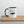 Load image into Gallery viewer, MGB MGC Racing Vintage Coffee Mug