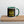 Load image into Gallery viewer, Subie Technoir Classic Coffee Mug Mug
