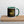 Load image into Gallery viewer, Subie Technoir 4th Gen Coffee Mug