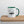 Load image into Gallery viewer, MGB MGC Racing Vintage Coffee Mug