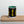 Load image into Gallery viewer, Subie Technoir Classic Coffee Mug Mug