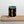 Load image into Gallery viewer, Subie Technoir 4th Gen Coffee Mug