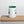 Load image into Gallery viewer, MGB MGC Racing Vintage Coffee Mug