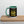 Load image into Gallery viewer, Subie Technoir Classic Coffee Mug Mug