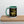 Load image into Gallery viewer, Subie Technoir 4th Gen Coffee Mug