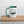 Load image into Gallery viewer, MGB MGC Racing Vintage Coffee Mug