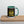 Load image into Gallery viewer, Subie Technoir Classic Coffee Mug Mug