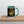 Load image into Gallery viewer, Subie Technoir 4th Gen Coffee Mug