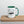 Load image into Gallery viewer, MGB MGC Racing Vintage Coffee Mug