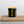 Load image into Gallery viewer, Subie Technoir Classic Coffee Mug Mug