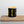 Load image into Gallery viewer, Subie Technoir 4th Gen Coffee Mug