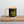Load image into Gallery viewer, Subie Technoir Classic Coffee Mug Mug