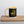 Load image into Gallery viewer, Subie Technoir 4th Gen Coffee Mug