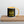 Load image into Gallery viewer, Subie Technoir Classic Coffee Mug Mug