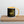 Load image into Gallery viewer, Subie Technoir 4th Gen Coffee Mug