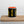 Load image into Gallery viewer, Subie Technoir Classic Coffee Mug Mug