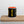 Load image into Gallery viewer, Subie Technoir 4th Gen Coffee Mug