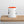 Load image into Gallery viewer, MGB MGC Racing Vintage Coffee Mug