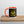 Load image into Gallery viewer, Subie Technoir Classic Coffee Mug Mug