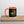 Load image into Gallery viewer, Subie Technoir 4th Gen Coffee Mug
