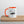 Load image into Gallery viewer, MGB MGC Racing Vintage Coffee Mug