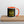 Load image into Gallery viewer, Subie Technoir Classic Coffee Mug Mug
