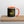 Load image into Gallery viewer, Subie Technoir 4th Gen Coffee Mug