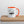 Load image into Gallery viewer, MGB MGC Racing Vintage Coffee Mug