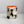 Load image into Gallery viewer, Retro Black Horses Mug