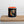Load image into Gallery viewer, Horse Explosion of Colour Coffee Mug