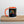 Load image into Gallery viewer, Horse Explosion of Colour Coffee Mug