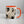 Load image into Gallery viewer, Retro Black Horses Mug