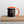 Load image into Gallery viewer, Horse Explosion of Colour Coffee Mug