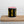Load image into Gallery viewer, Subie Technoir Classic Coffee Mug Mug