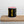 Load image into Gallery viewer, Subie Technoir 4th Gen Coffee Mug