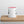 Load image into Gallery viewer, MGB MGC Racing Vintage Coffee Mug