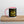 Load image into Gallery viewer, Subie Technoir Classic Coffee Mug Mug