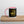 Load image into Gallery viewer, Subie Technoir 4th Gen Coffee Mug