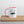 Load image into Gallery viewer, MGB MGC Racing Vintage Coffee Mug
