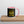Load image into Gallery viewer, Subie Technoir Classic Coffee Mug Mug