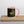 Load image into Gallery viewer, Subie Technoir 4th Gen Coffee Mug