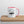 Load image into Gallery viewer, MGB MGC Racing Vintage Coffee Mug