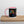 Load image into Gallery viewer, Horse Explosion of Colour Coffee Mug
