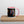Load image into Gallery viewer, Horse Explosion of Colour Coffee Mug