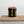 Load image into Gallery viewer, Subie Technoir Classic Coffee Mug Mug